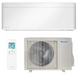 Настенный кондиционер Daikin FTXTA30CW/RXTA30C