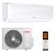 Настенный кондиционер Tosot EXPERT API GX-18AP2 100220 фото 1