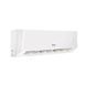 Настенный кондиционер Gree Amber inverter GWH24YE-S6DBA2A 3946 фото 2