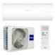 Настінний кондиціонер Haier AS50PDAHRA-H/1U50MEGFRA-H 4001 фото 1