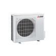 Настенный кондиционер Mitsubishi Electric MSZ-RW35VG/MUZ-RW35VGHZ
