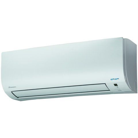 Настінний внутрішний блок мульти-спліт системи Daikin Perfera FTXP35N9 4239 фото