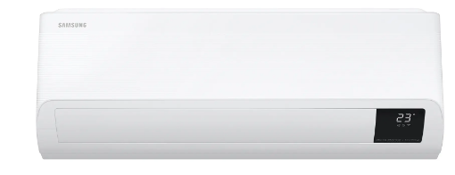 Настенный кондиционер Samsung Nordic WiFi AR12TXFYBWKNEE 3777 фото