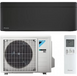 Настінний кондиціонер Daikin Stylish NEW FTXA25CB/RXA20A9
