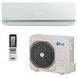 Настінний кондиціонер Airwell AURA HDLE-022N-09M25/YDAE-022R-09M25