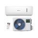 Кондиціонер CLAIR BASIC 18A-R410-IU/18A-R410-OU 9789 фото 1