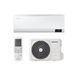 Настенный кондиционер Samsung Nordic WiFi AR12TXFYBWKNEE