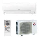 Настінний кондиціонер Mitsubishi Electric MSZ-HR60VF/MUZ-HR60VF 4351 фото