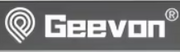 GEEVON