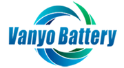 Vanyo