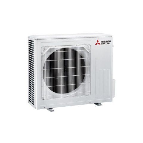 Настінний кондиціонер Mitsubishi Electric MSZ-RW50VG/MUZ-RW50VGHZ 4401 фото