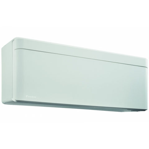 Настінний внутрішний блок мульти-спліт системи Daikin Stylish FTXA20AW 4240 фото