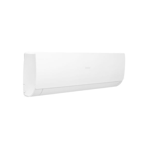 Настінний кондиціонер Haier 1U50S2SJ2FA/AS50S2SF1FA - WH1 3962 фото
