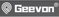 GEEVON