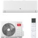 Настенный кондиционер TCL Ocarina BreezeIN TPH11 TAC-18CHSD/TPH11IHB Heat Pump Inverter R32 WI-FI