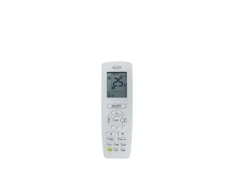 Настінний кондиціонер ARGO ECOLIGHT plus 12000 3793 фото
