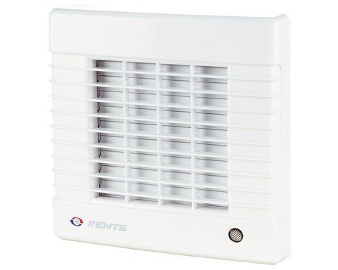 Витяжний вентилятор Вентс 150 М1 Л 5232 фото