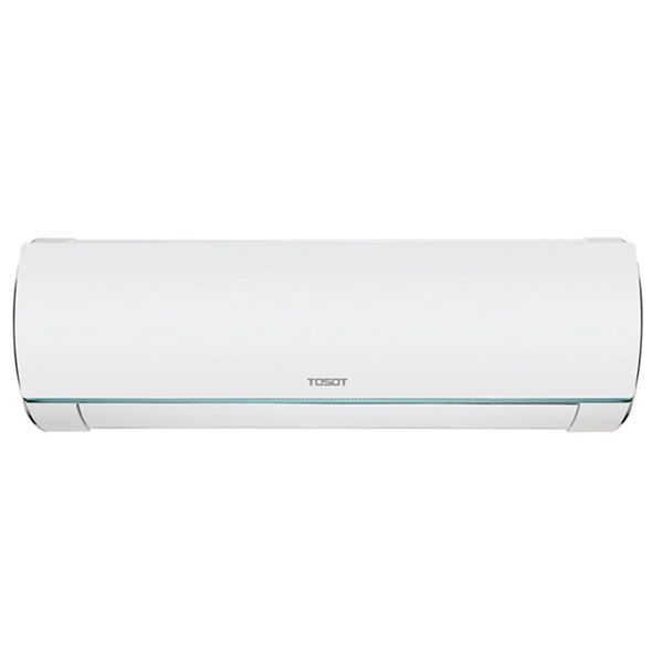 Настенный кондиционер Tosot LYRA GF-24W2 100249 фото