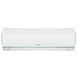 Настенный кондиционер Tosot LYRA GF-24W2 100249 фото 2