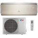 Кондиціонер Cooper&Hunter VIP INVERTER CH-S18FTXHV-B-NG 100049 фото 1