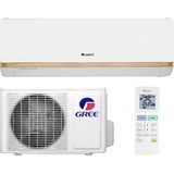 Настенный кондиционер Gree Bora GWH09AAAXA-K3NNA2A 100350 фото