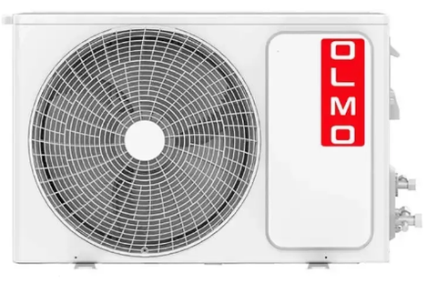 Напольно-потолочный кондиционер Olmo OSH-IV48HRK4/OSH-IOU48HFK4 4056 фото