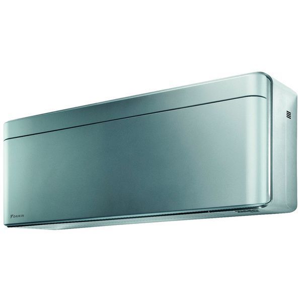 Настінний внутрішний блок мульти-спліт системи Daikin Stylish FTXA20BS 4242 фото