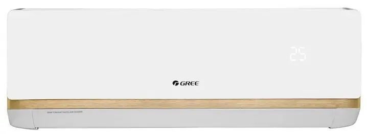 Настенный кондиционер Gree Bora GWH09AAAXA-K3NNA2A 100350 фото