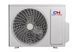 Кондиционер Cooper&Hunter Supreme Continental CH-S09FTXAL2-WP белый 100050 фото 3