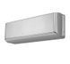 Настінний кондиціонер Tosot NAOMI GD-09RS SILVER COOL 100250 фото 2