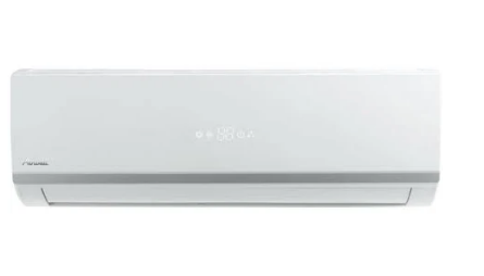 Настенный внутренний блок мульти-сплит системы Airwell HDLE-022N-09M25 3903 фото