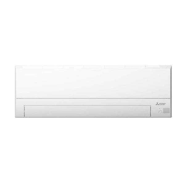 Настінний кондиціонер Mitsubishi Electric MSZ-BT35VG/MUZ-BT35VG 4354 фото