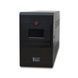 Автономне ДБЖ Full Energy BBGP-220/10Lite 1000ВА/480Вт offline з LED-індикацією 103673 фото