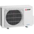 Настінний кондиціонер Mitsubishi Electric MSZ-AP15VGK/MUZ-AP20VG