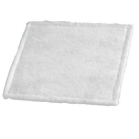 Фільтруючий елемент круглий Vents СФ 250 G4 9128 фото