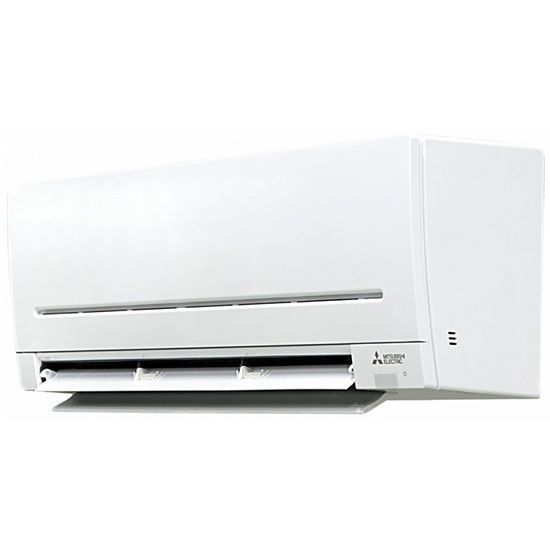 Настінний кондиціонер Mitsubishi Electric MSZ-AP15VGK/MUZ-AP20VG 4355 фото