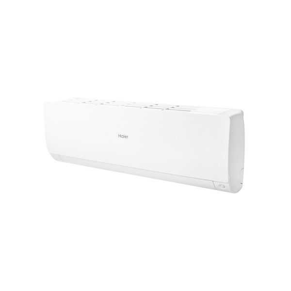 Настенный кондиционер Haier 1U71S2SR2FA/AS71S2SF1FA-WH1 3963 фото
