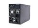 Автономне ДБЖ Full Energy BBGP-220/10Prime External 1000 ВА / 800 Вт 103674 фото 2