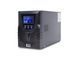 Автономне ДБЖ Full Energy BBGP-220/10Prime External 1000 ВА / 800 Вт 103674 фото