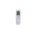 Настінний кондиціонер ARGO ECOLIGHT plus 9000 3792 фото 2