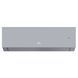 Кондиціонер Cooper&Hunter Majesty CH-S09FTXAM-SC срібний 100102 фото 2