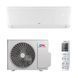 Кондиціонер Cooper&Hunter Prima Plus CH-S12XN7 100002 фото 1