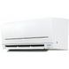 Настінний кондиціонер Mitsubishi Electric MSZ-AP15VGK/MUZ-AP20VG 4355 фото 2