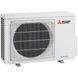 Настінний кондиціонер Mitsubishi Electric MSZ-AP15VGK/MUZ-AP20VG 4355 фото 1