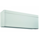 Настенный внутренний блок мульти-сплит системы Daikin Stylish FTXA25AW 4244 фото 1