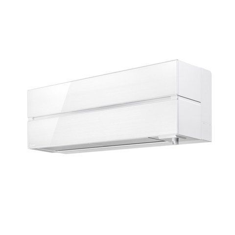 Настінний кондиціонер Mitsubishi Electric MSZ-LN60VG2W/MUZ-LN60VG 4406 фото