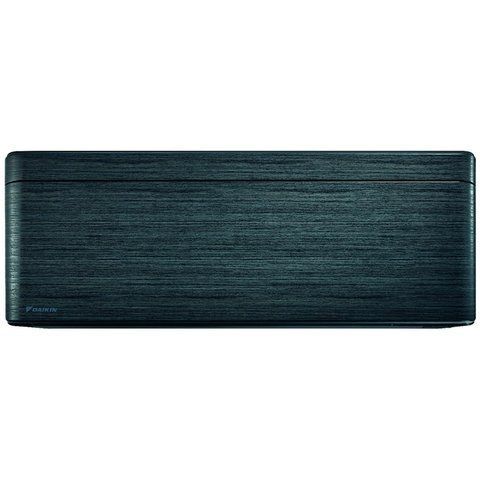 Настінний внутрішний блок мульти-спліт системи Daikin Stylish FTXA25BB 4245 фото