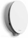 Рекуператор Aspira ECOCOMFORT 2.0 SMART 102892 фото 3