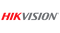 Hikvision