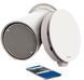 Рекуператор Aspira ECOCOMFORT 2.0 SMART 102892 фото 1